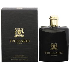 トラサルディ ウォモ オードトワレ 100mL Amazon | 【トラサルディ】トラサルディ ウォモ EDT・SP 100ml